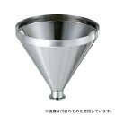 MONOVATE(旧:日東金属工業) THT-21-2S 投入用ホッパー 2S 2L(4)
