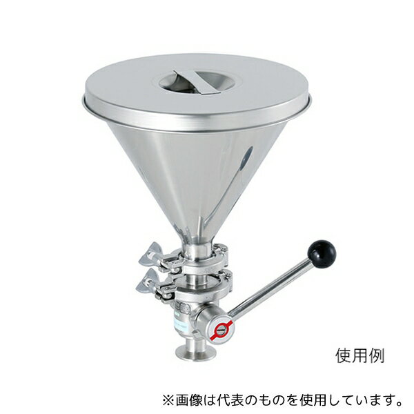 MONOVATE(��:�����°����) THT-21-2S �����ѥۥåѡ� 2S 2L