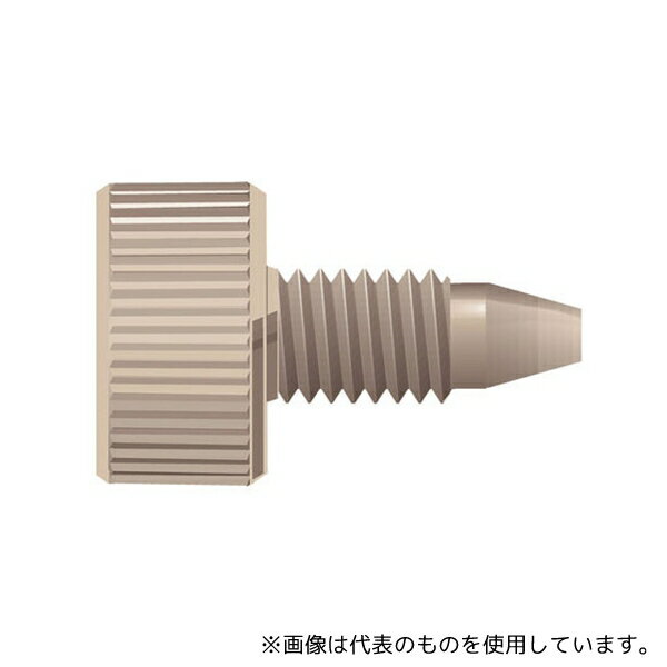 杉山商事 P0203 ワンピース・フィンガータイト・フィッティング 1袋(5個入)