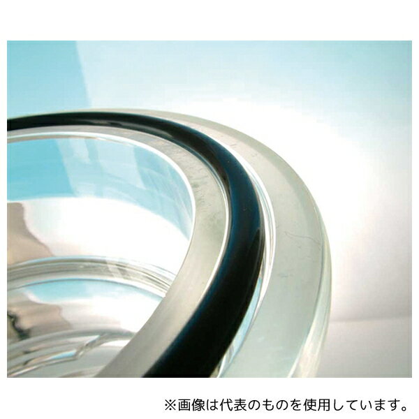 旭製作所 9232-170 Oリング フルジャケット用Oリング(FKM)