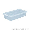 アイリスオーヤマ AA-740S 226583 キャリーストッカー (1個入) 300×630×140