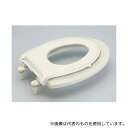 TOTO TC60#SC1 幼児用便座 アイボリー