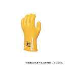 ダイヤゴム 102F LL 防寒手袋 ダイローブ(4)