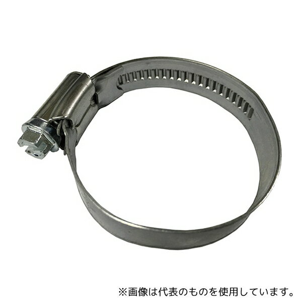 ʱ CY-1100 󥯥(SUS/Ŵ) 100mm