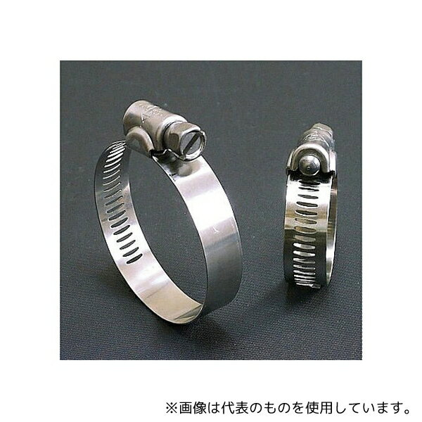 省栄製作所 SD-2360 ステンレスダイヤクランプ(SUS304) 360mm