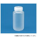 TARSONS 582230 広口試薬瓶 PP製 250mL(4)