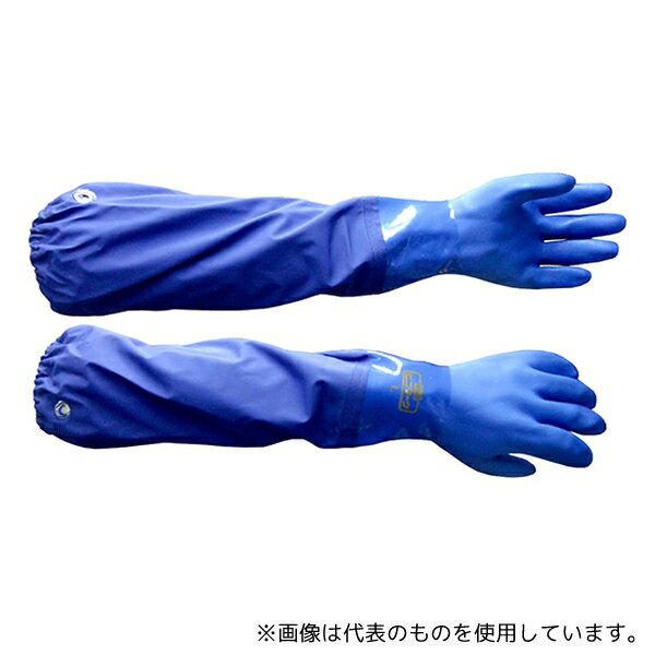 �ٻμ��޹��� 350-L �����ӥ˥�� Ķ���󥰥��С��� �֥롼 L 1Ȣ(10����)