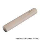 TKG 木製すりこぎ棒 15cm