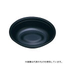 梅津商店 M20-16 SDビストロ 深型 本体 (50入)黒(3)