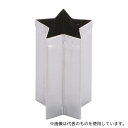 アズワン SA18-0パテ抜 星 No.2(3)