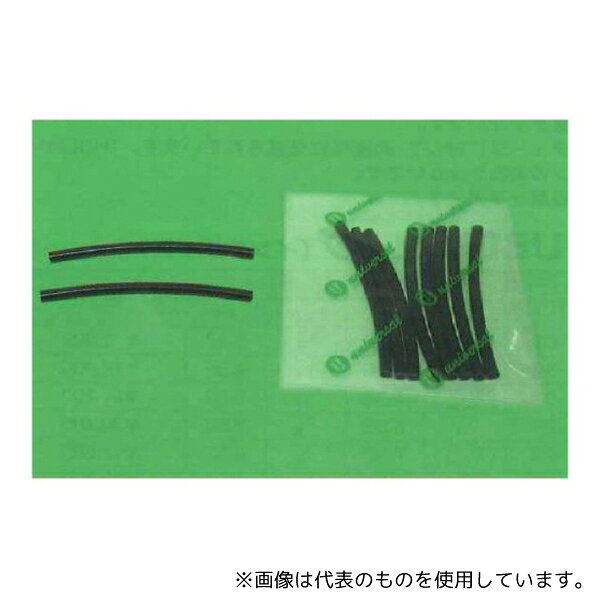 USL(��˥С�����) 00I-011-04 USL100mm���å�PTFEƳ�ť��塼�� 10�ա�12�� 10����