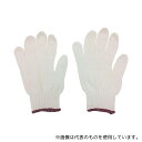 ミタニコーポレーション 202397 シノ軍手 2本編み(Mサイズ)1組(12双入)