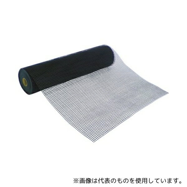 ȥ饹滳 T-H03PB-5M ¿Ūͥå ֥å1mX5m ܹ13mmX13mm