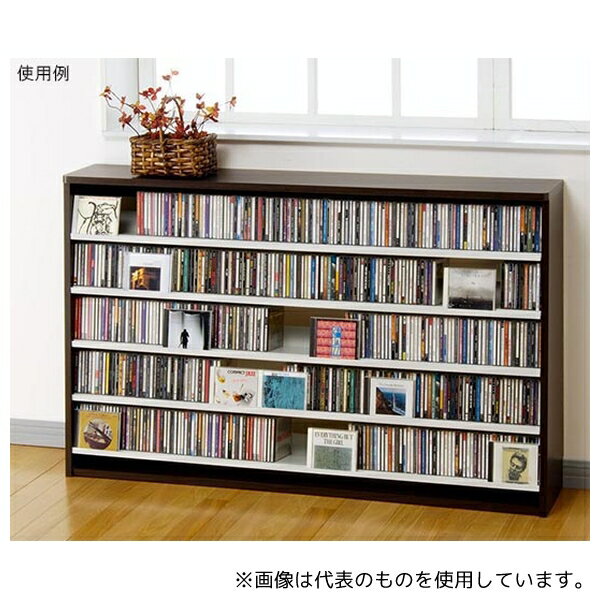 �������� CS695L-D CD���ȥå��� 139.2��26.5��87cm ������