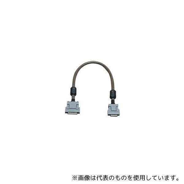 グラフテック B-567-05 拡張端子接続ケーブル