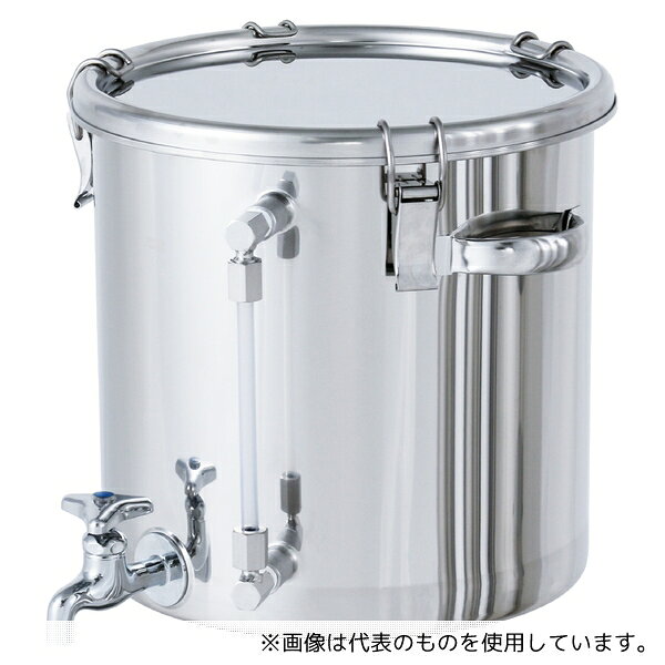 MONOVATE(:°) CTH-W-LV-FL-36 ٥סظ̩ƴ  36L