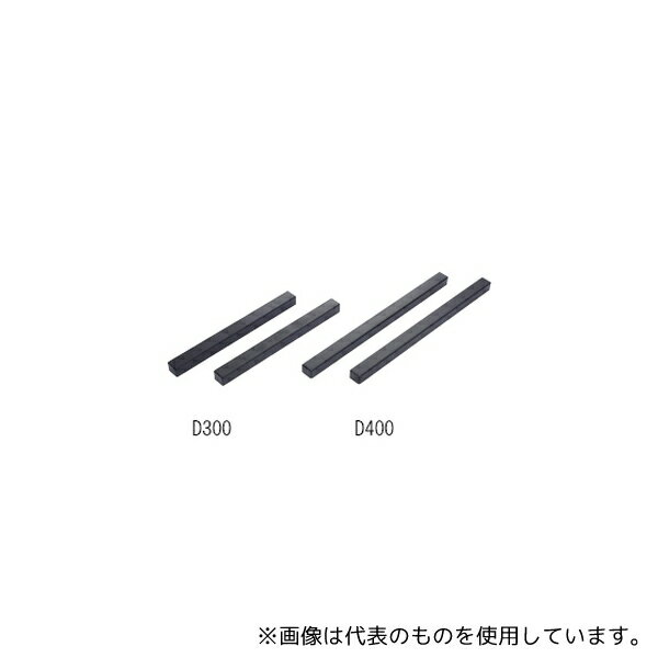 ѥå HE-S ɥ७å D300