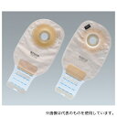アルケア 20151 セルケア1・TDs 30フリー 1箱(5枚入)