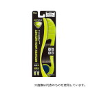 SOFSOLE 18752 オーソテックアーチサポート 男女兼用 S~M 2個入
