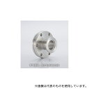 コスモ・テック(真空) ICF70/NW40NI ICF70/NW40 変換ニップル(4)