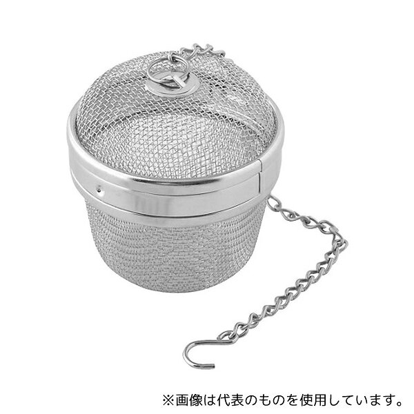 �ߥͥå����᥿�� PR1773 �ӥ��ȥ꡼(�ߥͥå���) ���ʥ��Υ��ץ��뤳���� �� 6.5cm��6.5cm
