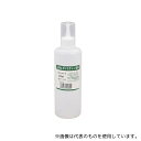 エーゼット P030 (No.3) ポリエチレン容器 ポリボトル ノズルタイプ 300mL