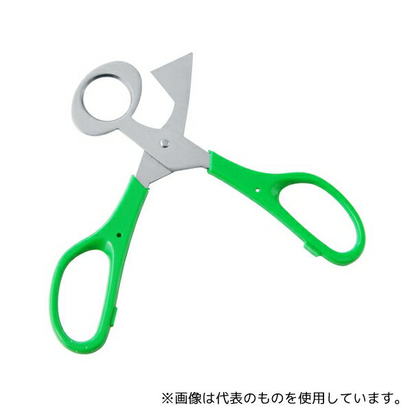 北正 724 うずら卵切り器(生用) プッチー