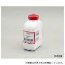 極東製薬工業 2350 プレメディアデスオキシコレート寒天培地 300g
