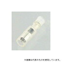 ニチフ端子工業 PC4009F 接続コネクター 差込形ピン端子