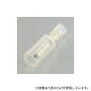 ニチフ端子工業 PC4009M 接続コネクター