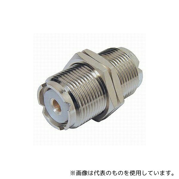 乐天商城 - トーコネ MAJJNT M型中継用アダプター