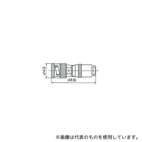 �ȡ����� BNCP117NA BNC���ͥ�����(3D��5D��3C��5C�����֥��ѥץ饰)