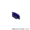 本多通信工業 MR20F 角型コネクター 20ピン用(4)