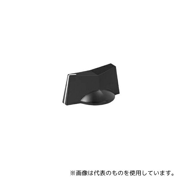 【アズワン AS ONE】汎用器具・消耗品 金属・樹脂実験必需2 実験室必需用品、器具その他 商品の仕様 ●シャフト孔径:φ6.1 ●本体材質:フェノール ●固定方式:ネジ ●外形寸法:φ25mm×36mm×17mm ●色:黒 ●止めネジ(太さ):M3.5 ●備考:マイナスドライバー・六角レンチ ●JANコード：0 【※ご注意ください】商品は代表の画像を使用しています。