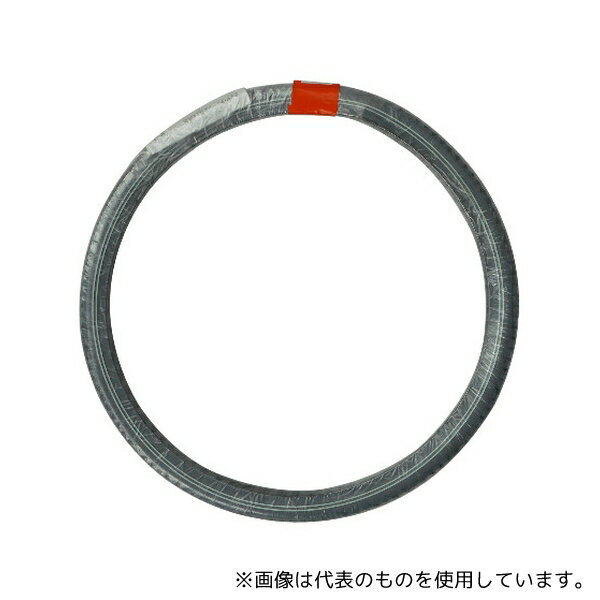 サギサカ 61101 車椅子用タイヤ 22×1-3/8