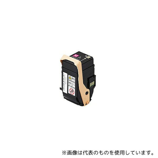 富士ゼロックス CT202461 富士ゼロッ�