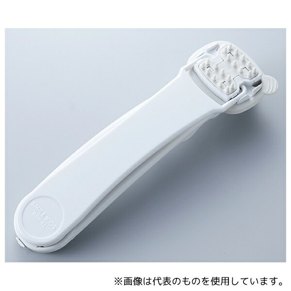 樂天商城 - 旭電機化成 ASH-41BWH 軟こうぬりちゃんコンパクト(化粧箱) ホワイト