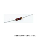 VISHAY PR01000104701JA100 金属皮膜抵抗器 電力用抵抗器 PR01シリーズ 4.7kΩ 1W ±5% 1袋(10個入)(4)