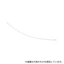 JST 01SSHLSSHL-28L150 GHシリーズ 両側に SSHL-002T-P0.2 コンタクトを圧着 1袋(10個入)(4)