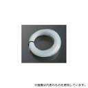 アイシス OM3003 PTFEチューブ 1/16×0.5mm 20m巻