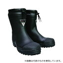 ケイワーク SB-15 安全ショートブーツ XL(27.5〜28.0)