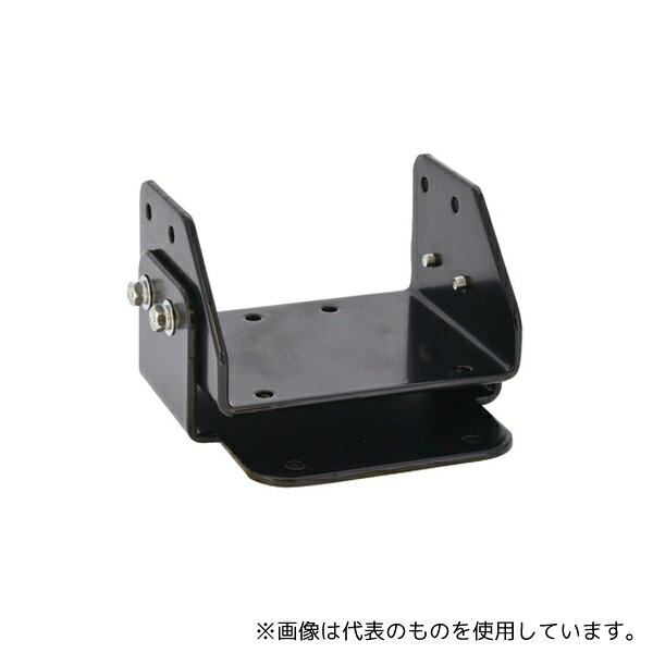 【アズワン AS ONE】汎用器具・消耗品 金属・樹脂実験必需2 実験室必需用品、器具その他 商品の仕様 ● 【※ご注意ください】商品は代表の画像を使用しています。