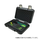 エンジニア(ENGINEER) PDS-01 ネジザウルスセットS(4)