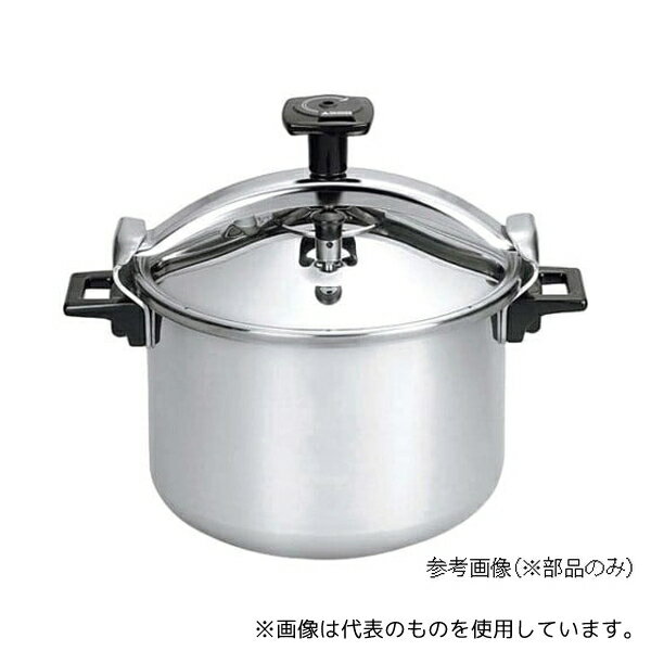 アズワン 174301 パッキング5288のみ(黒・棒状)圧力鍋10-18L用
