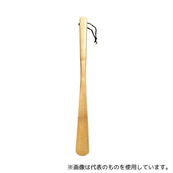 丸十 SW-212 はきやすくつべら 45cm