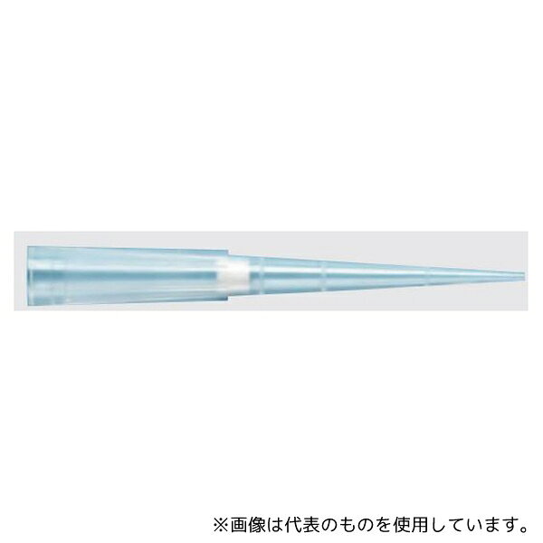 Thermo Fisher Scientific 2065E-05-HR ART 100E LR ヒンジラック 滅菌済(960)1箱(96チップ×10ラック入)