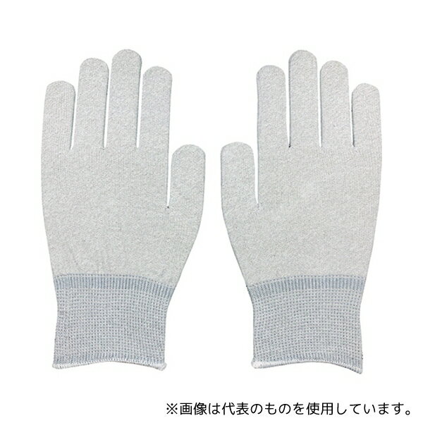  #702-S ɻߥΥ󥳡ȼ 10 S