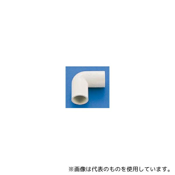 ȨŹ NDE-16 ͥɥ󥨥 90