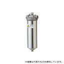 ADVANTEC 26804010 ハウジング 1TS(4)