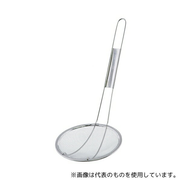 �٥��ȥ� CC-8274 Stlye Tools �����Ȥ� ���� 10cm